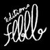 Éditions FLBLB (@editionsflblb) Twitter profile photo Éditions FLBLB (@editionsflblb) Twitter profile photo