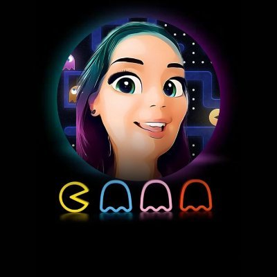 HanyoYukirin's profile picture. J'adore les jeux vidéo, mais la réciproque est fausse.
📝 Rédactrice Web SEO
🎮 Passionnée de Gaming 👾 | Tech 💻 | Formule 1 🏎️
 📩 lydie.blondelle@hylyweb.fr