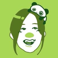 まお (@52tare96panda) Twitter profile photo