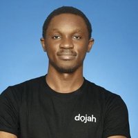 Tobi Ololade (@ololaday) 's Twitter Profile