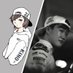 No Yuki No Life (@noyu_kino_life) Twitter profile photo No Yuki No Life (@noyu_kino_life) Twitter profile photo
