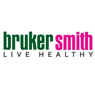 Bruker Smith Health Care (UK) Limited is an ISO and Halal certified manufacturer of Dietary food supplements.