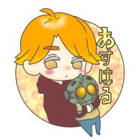 asuharu@CoDモバイル (@asr_haru) 's Twitter Profile