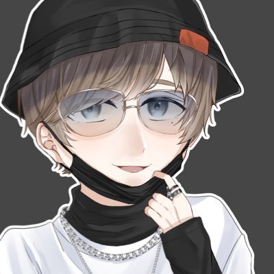 ゆなさんのプロフィール画像