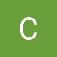 Colin George (@coling1972) 's Twitter Profile