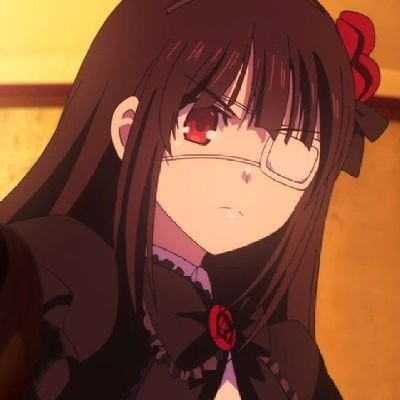 mw_kanada's profile picture. I was I am I did I.. who?