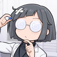 寺田落子🧪🌍 (@teradaochiko) 's Twitter Profile