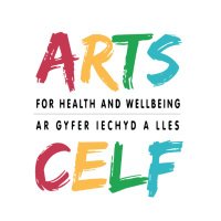 Arts for Health and Wellbeing(@CavuhbArts) 's Twitter Profile Photo