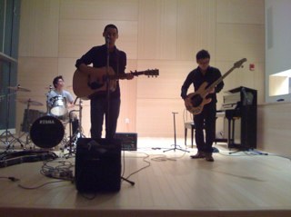 wookie798's profile picture. 