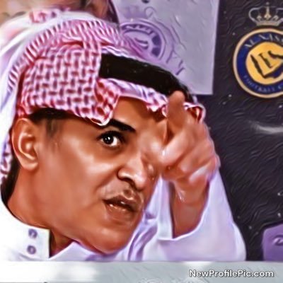 Abo_saad800 Profile Picture