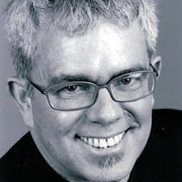 G.Vaughn Forsyth (@gvforsyth) 's Twitter Profile