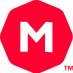 Marsbet.com (@marsbet_eng) Twitter profile photo Marsbet.com (@marsbet_eng) Twitter profile photo
