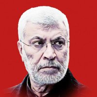 احمد الكناني (@ahmed_alkenana) Twitter profile photo