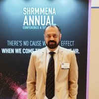 Amit Sethi (@amitsethi85) 's Twitter Profile Photo Amit Sethi (@amitsethi85) 's Twitter Profile Photo