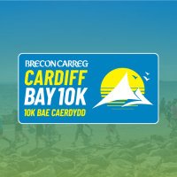 Brecon Carreg Cardiff Bay 10K(@CardiffBay10K) 's Twitter Profile Photo