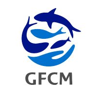 General Fisheries Commission for the Mediterranean(@UN_FAO_GFCM) 's Twitter Profileg