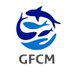 General Fisheries Commission for the Mediterranean (@UN_FAO_GFCM) Twitter profile photo