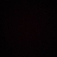 Ulaş Beg (@mehmetturann0) 's Twitter Profile Photo