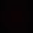 mehmetturann0's profile image