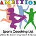 AMBITION Sports Coaching Ltd (@ambitionsport21) Twitter profile photo AMBITION Sports Coaching Ltd (@ambitionsport21) Twitter profile photo