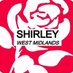 Shirley Labour #StayHomeSaveLives 🦠😷👋 (@shirleylabour) Twitter profile photo