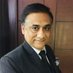~Shiv Arora (@shivarora0808) Twitter profile photo ~Shiv Arora (@shivarora0808) Twitter profile photo