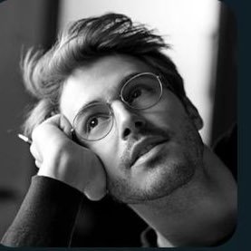 wr7rw's profile picture. 