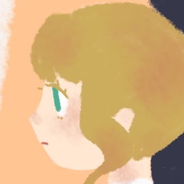 不束屋 ぬつつさんのプロフィール画像