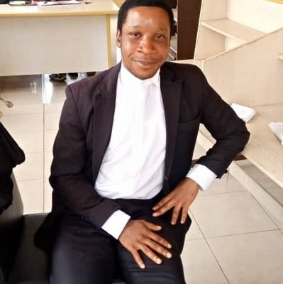 Lexcorn's profile picture. Crypto enthusiast