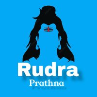 Rudra prathna(@rudraprathna) 's Twitter Profile Photo