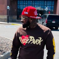 Jimmy Boi (@jimmybournoyer) 's Twitter Profile