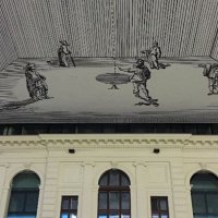 ZHR (@zhr_graz) Twitter profile photo