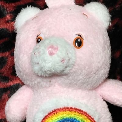 takasino7's profile picture. 久しぶりに再開します🐻　G組合員　S49年式　［好きな物］Rock 'n' roll/ rockabilly(日本の)/アイドル　レトロ