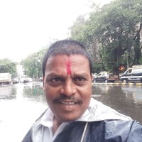 ओमप्रकाश काळबांडे देशमुख, अकोला जिल्हा (@meomkalbande) 's Twitter Profile