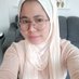 Mariyam Qatar (@mariyamqatar) Twitter profile photo Mariyam Qatar (@mariyamqatar) Twitter profile photo