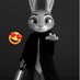 Nick Wilde ๐๐ (@dvdreviews7519) Twitter profile photo Nick Wilde ๐๐ (@dvdreviews7519) Twitter profile photo