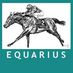 Alistair Brown (@equarius_bldstk) Twitter profile photo Alistair Brown (@equarius_bldstk) Twitter profile photo
