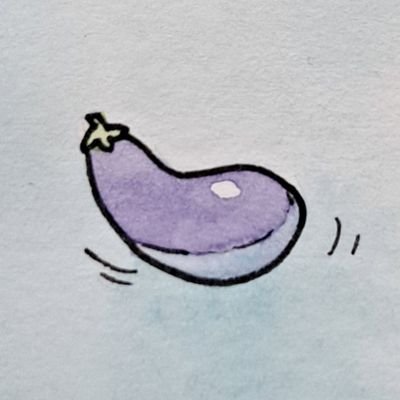 🍆さんのプロフィール画像
