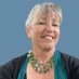 Jane Palmer (@ozmidwife) Twitter profile photo Jane Palmer (@ozmidwife) Twitter profile photo