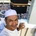 WIHAD MUHAMMAD (@muhammadwihad) Twitter profile photo WIHAD MUHAMMAD (@muhammadwihad) Twitter profile photo