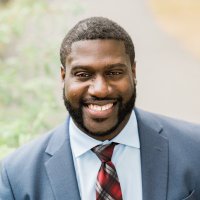 Stanley David (@stanleydavidnyl) 's Twitter Profile