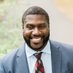 Stanley David (@stanleydavidnyl) Twitter profile photo Stanley David (@stanleydavidnyl) Twitter profile photo