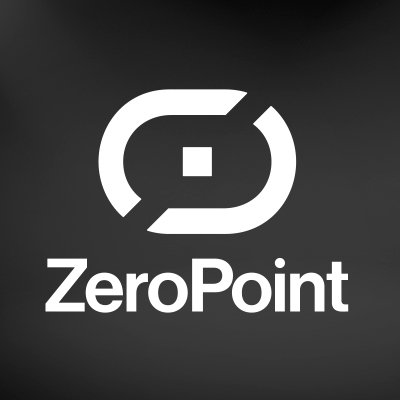 ZeroPoint Technologies Profile