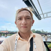 มนตรี ธนเกริกกวิน (@kerikkwin) 's Twitter Profile