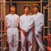 Omini (@ominireal) Twitter profile photo Omini (@ominireal) Twitter profile photo