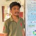 Sailendra Bohara (@saelendra0) Twitter profile photo Sailendra Bohara (@saelendra0) Twitter profile photo