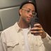 Akram (@therealakramali) Twitter profile photo Akram (@therealakramali) Twitter profile photo