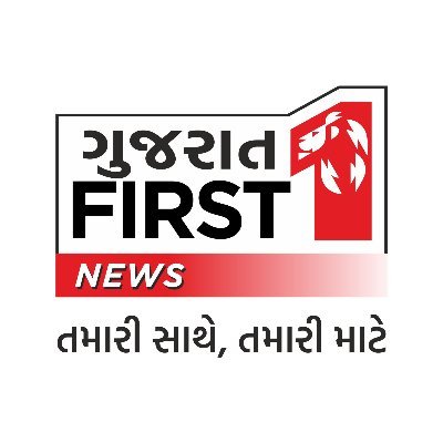 GujaratFirst Profile Picture