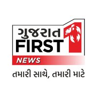 Gujarat First(@GujaratFirst) 's Twitter Profileg