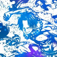 fujigi (@fujigirui5) 's Twitter Profile